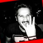 Profile Picture of Saurabh Upadhyay (@saurabh.upadhyay22) on Instagram