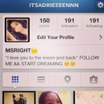 Profile Picture of Syal (@robinashcraftpmb) on Instagram