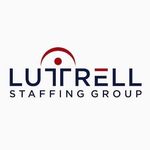 Profile Photo of Luttrell Staffing Santa Maria (@luttrellstaffing.santamaria) on Instagram