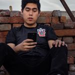 Jake DΓaz - Instagram Profile Picture of Jake DΓaz (@jakecuete) on Instagram