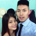 Profile Picture of Nhon T. Phan (@nhontphan) on Instagram