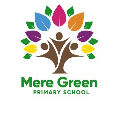 Profile Picture of Mere Green Primary (@mgcps_b75) on Twitter