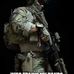Profile Picture of Kirbas Horton (@kirbas.horton.5) on Facebook