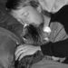 Profile Picture of Chad Eide (@ceide678) on Pinterest