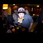 Profile Picture of Jeremy Gamble (@gamblin_man) on Instagram