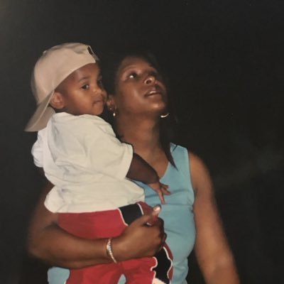 Profile Picture of Tyler Pickett (@Tyler_Pickett15) on Twitter