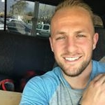 Profile Picture of Karl Scott (@karl.scott.12979) on Instagram