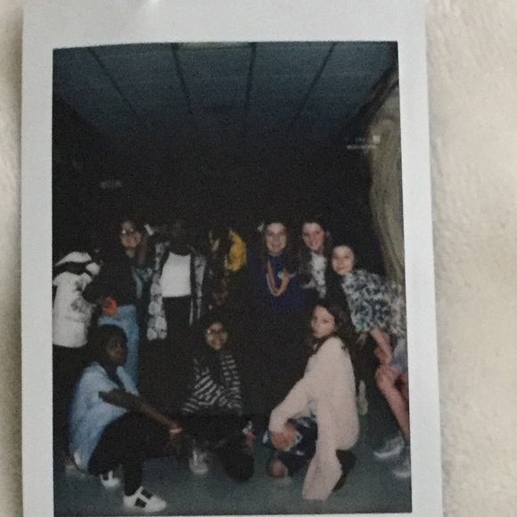 Profile Picture of Lizeth Pineda (@lizeth_pineda21) on Poshmark