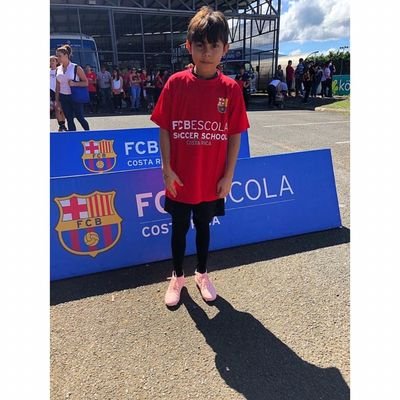 Randall_Masís - Twitter Profile Picture of Randall_Masís (@RandallMass1) on Twitter