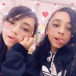 Profile Picture of Estrella Mares / Iris Lucero (@esmairlu) on Instagram