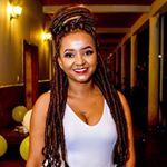 Profile Picture of Conchita  Mwende (@conchy___) on Instagram