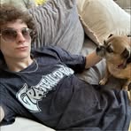 Profile Picture of Nicholas Antolini (@nicholas.antolini.9) on Facebook