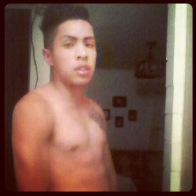 Profile Picture of Joel Palafox (@joelpalafox9) on Twitter