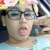 Profile Picture of Tonya Gonzales (@@juggalettegurl) on Tiktok