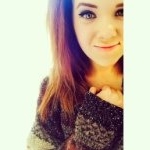 Profile Picture of Beth Hall (@bethhall06) on Instagram