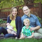 Profile Picture of Robert Himmerick (@robert.himmerick) on Facebook