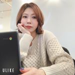 Profile Picture of tomoe yonetani (@tomo_sada_) on Instagram