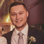 Profile Picture of David Ralph Krüger (@davkruger) on Instagram