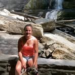 Jackie Weisbond - Facebook Profile Picture of Jackie Weisbond (@jackie.weisbond) on Facebook