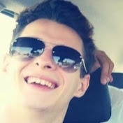Profile Picture of Bogdan Radulescu (@bogdanradulescu4008) on Youtube