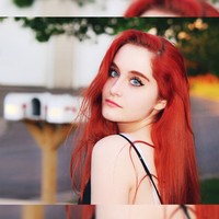 Profile Picture of Danielle Cipriano (@danielle-cipriano) on Quora