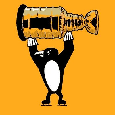Profile Picture of James Altman (@altman150) on Twitter