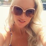 Mandy Swift - Instagram Profile Picture of Mandy Swift (@swift2423) on Instagram