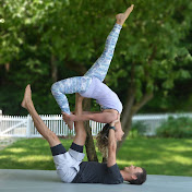 Profile Picture of Nicholas Dower (@nicholasdower4379) on Youtube