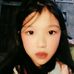 Profile Picture of Mona Connor (@mona.connor.5036) on Facebook