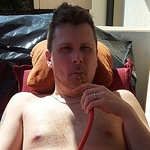 Profile Picture of Kai Schmidt (@kai_schmidt) on Flickr