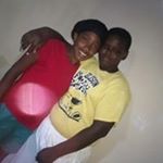 Profile Picture of Cameron Roberts (@minork274) on Instagram