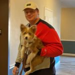 Profile Picture of Aaron Steinman (@fathorse44) on Instagram