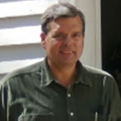 Profile Picture of Steve Nelsen (@prspappa) on Twitter