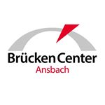 Profile Picture of Brücken-Center Ansbach (@brueckencenter) on Instagram