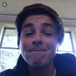 Profile Picture of Chase ⚽️😊 (@chase_wheeler_33) on Instagram