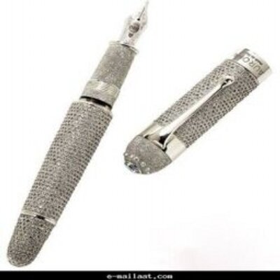 Profile Picture of مزآجيه (@EarleneHayes8) on Twitter