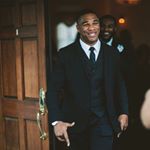 Profile Picture of William Harper (@w_harper10) on Instagram