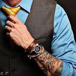 Profile Picture of Taylor William Tobias (@sellingmoney) on Instagram