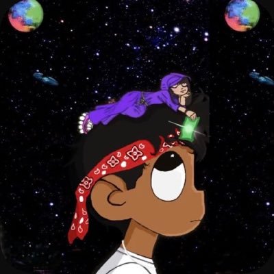 Profile Picture of Emilio_carillo (@emilio_pilar) on Twitter