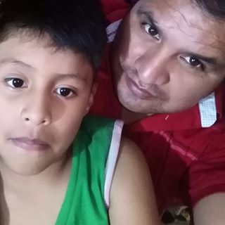 Profile Picture of Asuncion Alberto (@asuncion.alberto.75) on Facebook