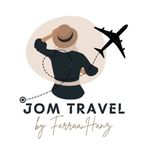 Profile Picture of PAKEJ LANGKAWI | ROOM DECOR | CAR RENTAL (@jomtravel.langkawi) on Instagram