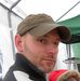 Profile Picture of Richard Zobel (@richard.zobel.1) on Facebook