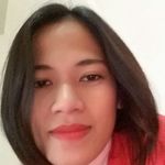 Profile Picture of Jenna Julian Dela Cruz-Dizon (@jennadelacruzdizon) on Instagram