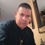 Profile Photo of Carlos Canchola (@carlos.canchola.1257) on Instagram