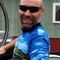 Profile Picture of Scott Nesbitt (@scott.nesbitt.52) on Facebook