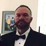 Profile Picture of blakleylauren (@blakleylauren) on Instagram