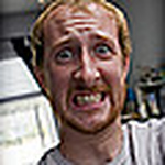 Profile Picture of Andrew Cox (@andrewjcox253) on Flickr