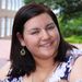 Profile Picture of Wendy Cruz (@wendyelizacruz) on Pinterest