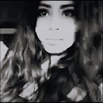 Profile Picture of Jessica Ortiz (@__jessicaortiz) on Instagram