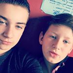 Profile Photo of Matthew & Aaron Hawes (@matthewaaronhawes) on Instagram